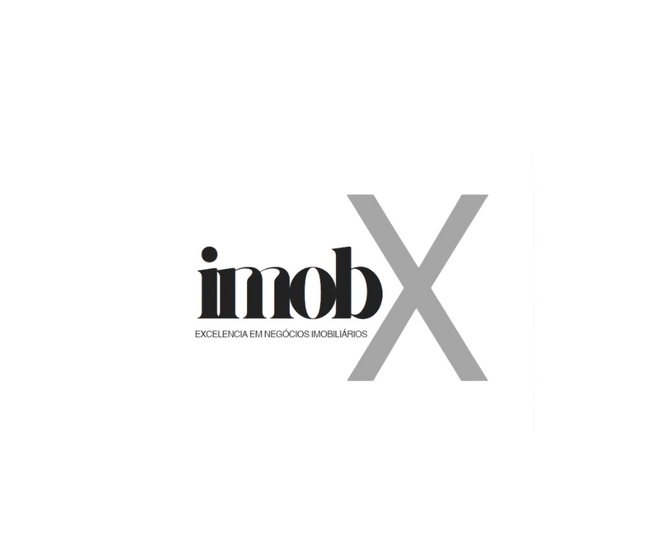 ImobX